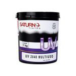 UV 2040 MULTIUSO