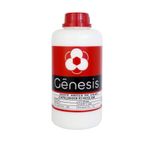CATALISADOR R3 INCOLOR 900ml