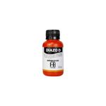 DIAZO D 3GR - 3gr