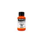 DIAZO H 5GR - 5gr