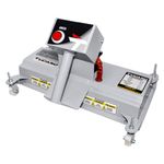 Flash Cure T3000