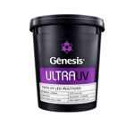 TINTA UV LED MULTIUSO