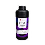 DTF UV PRO