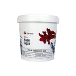 HIDROCRYL MIX