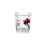HIDROCRYL MIX