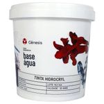 HIDROCRYL MIX