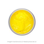 HIDROCRYL MIX