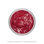 HIDROCRYL MIX