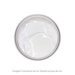 PLASTISOL STAMP SUPER OPACO