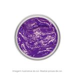 PLASTISOL STAMP SUPER OPACO