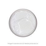 PLASTISOL STAMP SUPER OPACO