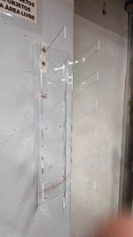 SUPORTE PARA RODOS