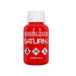 SENSIBILIZADOR - 100ml