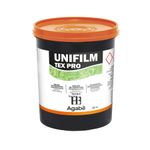 EMULSÃO UNIFILM TEX PRO - 900ml