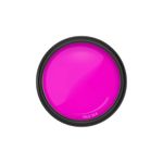EMULSÃO UNIFILM TEX PRO - 900ml