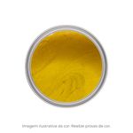 TINTA HIDROCRYL PEROLIZADO
