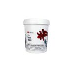 TINTA HIDROCRYL PEROLIZADO