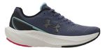 Tênis Under Armour Charged Wing 2 Cod 17315