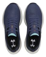 Tênis Under Armour Charged Wing 2 Cod 17315