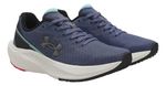 Tênis Under Armour Charged Wing 2 Cod 17315