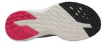 Tênis Under Armour Charged Wing 2 Cod 17315