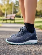 Tenis Under Armour Charged Skyline Cod: 13862
