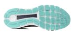 Tenis Under Armour Charged Skyline Cod: 13862