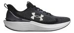 Tênis Under Armour Charged Skyline 4 Cod: 16441