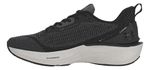 Tênis Under Armour Charged Skyline 4 Cod: 16441