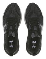 Tênis Under Armour Charged Skyline 4 Cod: 16441