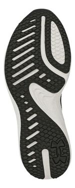 Tênis Under Armour Charged Skyline 4 Cod: 16441