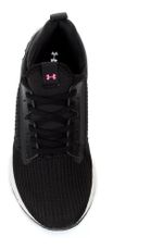 Tênis Under Armour Charged Cruize