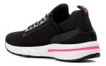 Tênis Under Armour Charged Cruize