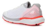 Tenis Under Armour Charged Extend