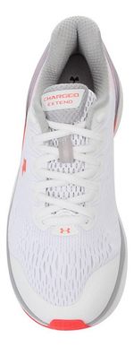 Tenis Under Armour Charged Extend