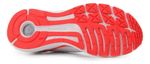 Tenis Under Armour Charged Extend