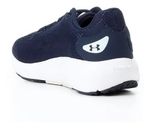 Tenis Under Armour Charged Pursuit 2