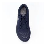 Tenis Under Armour Charged Pursuit 2