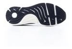 Tenis Under Armour Charged Pursuit 2