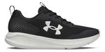 Tênis Under Armour Masculino Ch.essential 2 Cod: 16579
