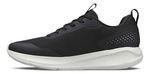Tênis Under Armour Masculino Ch.essential 2 Cod: 16579