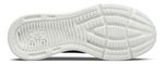 Tênis Under Armour Masculino Ch.essential 2 Cod: 16579