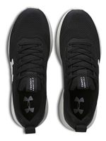 Tênis Under Armour Masculino Ch.essential 2 Cod: 16579