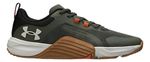 Tenis Under Armour Tribase Reps Cod. 16609