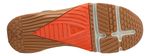 Tenis Under Armour Tribase Reps Cod. 16609