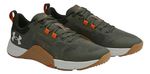 Tenis Under Armour Tribase Reps Cod. 16609