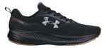 Tênis Under Armour Charged Wing Se Masculino Cod: 16608