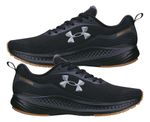 Tênis Under Armour Charged Wing Se Masculino Cod: 16608