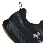 Tênis Under Armour Charged Wing Se Masculino Cod: 16608