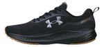 Tênis Under Armour Charged Wing Se Masculino Cod: 16608